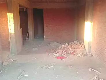 عقارات للبيع في شارع الزهراء، عين شمس الشرقية، 125 متر