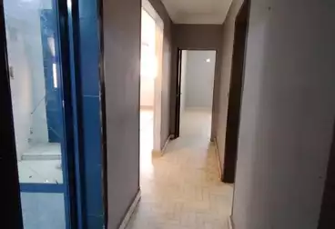 undefined undefined - 2 rooms - floor 10