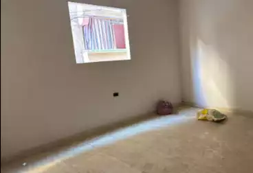 Apartments For sale - 3 rooms - floor 1