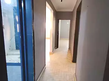 Apartments For rent in El Haram, Greater Cairo, 85 sqm