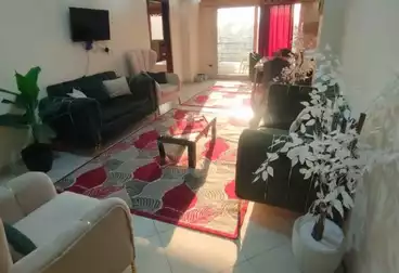 عقارات للإيجار - 3 غرف - بالدور 9