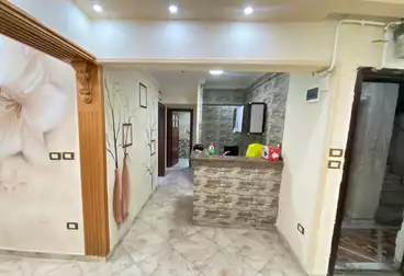 Apartments For sale - 2 rooms - floor 3