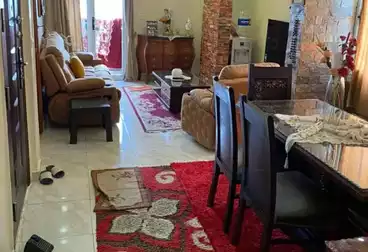 undefined undefined - 2 rooms - floor 13