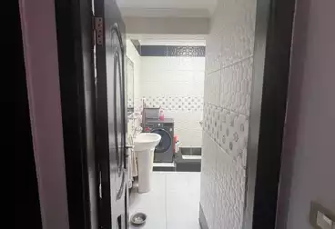 undefined undefined - 3 rooms - floor 9