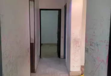 undefined undefined - 2 rooms - floor 10