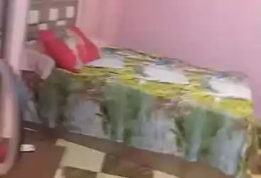 Apartments For sale - 2 rooms - floor 4