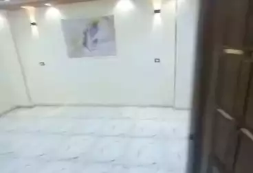 undefined undefined - 2 rooms - floor 7