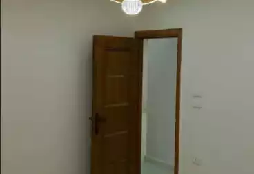 Apartments For sale - 3 rooms - floor 7