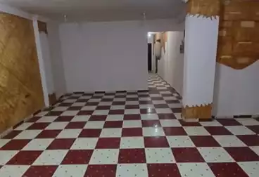 undefined undefined - 3 غرف - بالدور 9