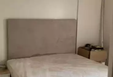 undefined undefined - 3 غرف - بالدور 8