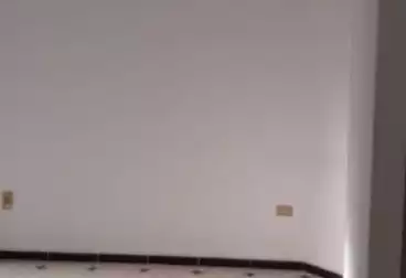 Offices For sale - 2 rooms - floor 1