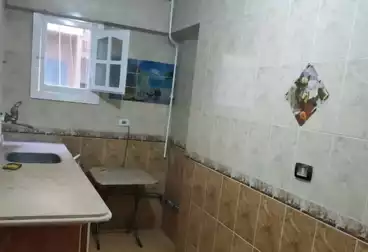 عقارات للإيجار - 2 غرف - بالدور 11