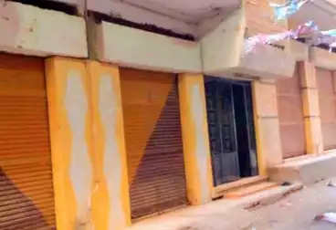 undefined undefined - 2 rooms