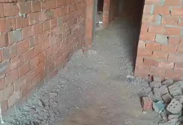 undefined undefined - 2 rooms - floor 2