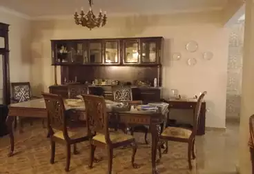 undefined undefined - 3 rooms - floor 1