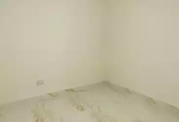 Apartments For sale - 3 rooms - floor 14