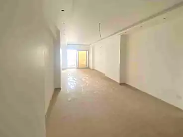 Apartments For sale - 3 rooms - floor 10