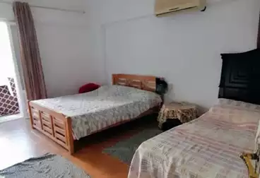 Apartments For rent - 3 rooms - floor 8