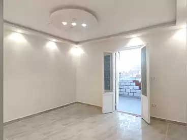 Apartments For sale in Princess St., El Bitash, 85 sqm