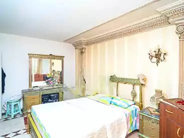Apartments For sale - 3 rooms - floor 8