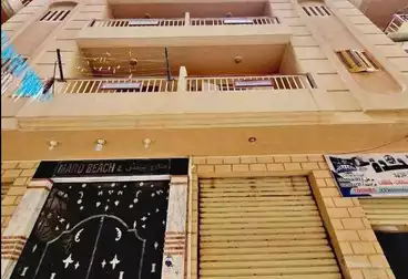 Apartments For sale - 2 rooms - floor 13