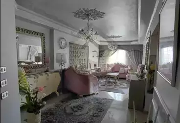 عقارات للبيع - 3 غرف - بالدور 11