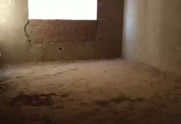 undefined undefined - 3 rooms - floor 0