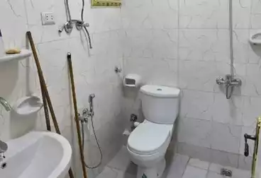 شقق للبيع - 2 غرف - بالدور 5