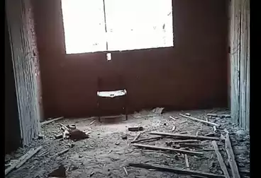 Apartments For sale - 3 rooms - floor 12