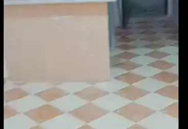 undefined undefined - 2 rooms - floor 1