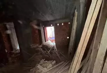 Apartments For sale - 3 rooms - floor 4