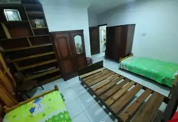 Properties For rent - 2 rooms - floor 2