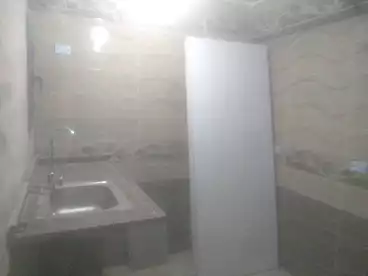 Apartments For sale - 2 rooms - floor 8