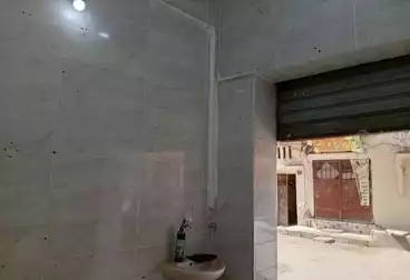 Commercial For sale - floor 1