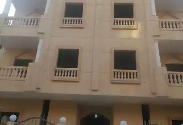 undefined undefined - 3 rooms