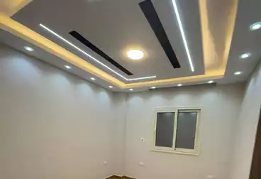 undefined undefined - 3 غرف - بالدور 8