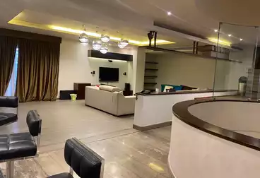 عقارات للإيجار - 4 غرف - بالدور 5