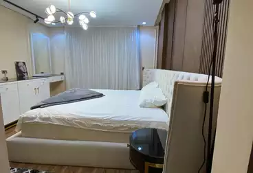 undefined undefined - 2 rooms - floor 2