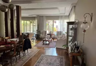 undefined undefined - 4 rooms