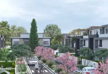 undefined undefined - 5 rooms