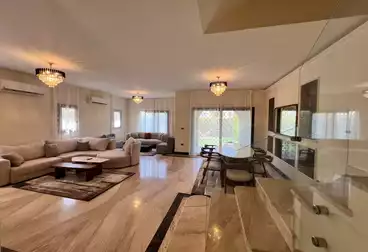 فلل للإيجار - 4 غرف