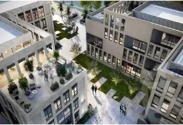 undefined undefined - 3 rooms - floor 1