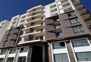 undefined undefined - 3 rooms - floor 7