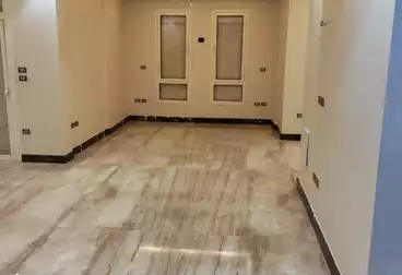 Apartments For rent - 3 rooms - floor 2