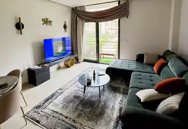 undefined undefined - 3 rooms - floor 1