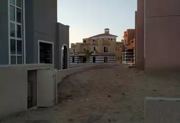 فلل للبيع - 4 غرف