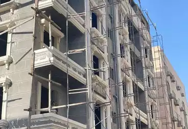 undefined undefined - 3 rooms - floor 1