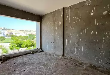 Separate Villa For sale - 5 rooms