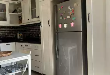 دوبلكس للبيع - 3 غرف - بالدور 1