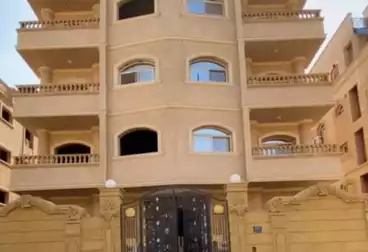 undefined undefined - 3 rooms - floor 3